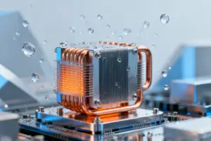 The Galaxy S22 is still Samsung's compact king - Professional coverage