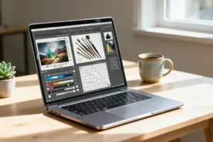 The Hidden Costs of "Free" Open Source Software - Professional coverage
