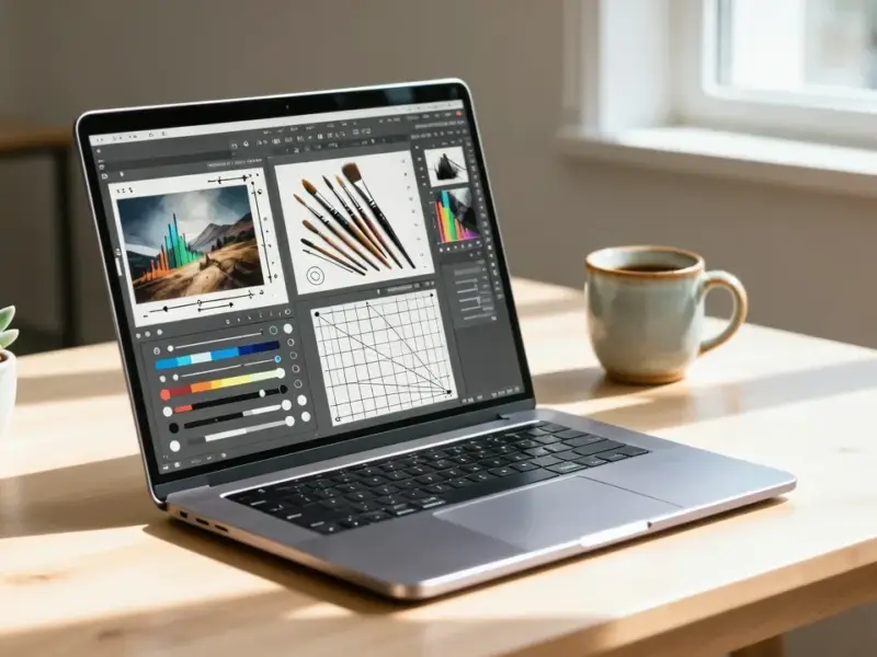 The Hidden Costs of "Free" Open Source Software - Professional coverage