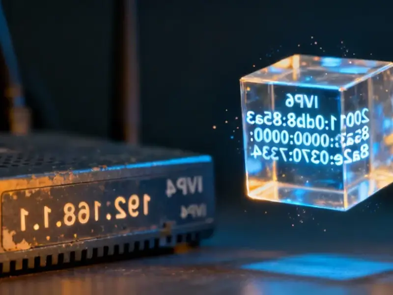 The K-Shaped Economy Is Real - And It's Getting Worse - Professional coverage