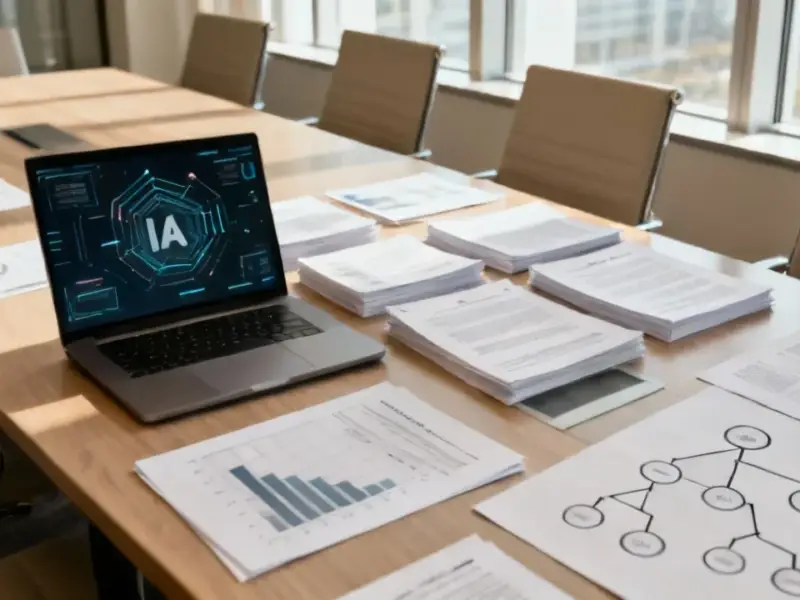 The Mad Rush to Optimize for AI Search Is Here - Professional coverage