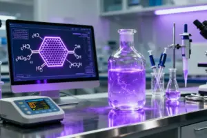 The Maker Movement Isn't Dead - It's Just Getting Smarter - Professional coverage