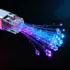 The Mesh Network Revolution Powering AI Data Centers