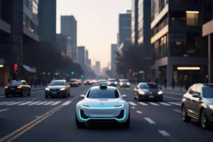 The Perma-Bear Who Called the Dot-Com Bubble Sees an AI Meltdown - Professional coverage