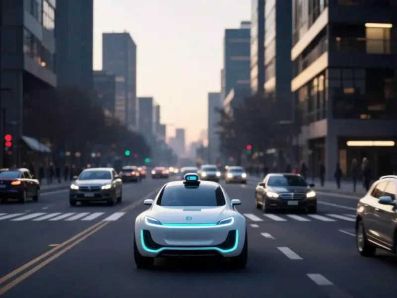 The Perma-Bear Who Called the Dot-Com Bubble Sees an AI Meltdown - Professional coverage