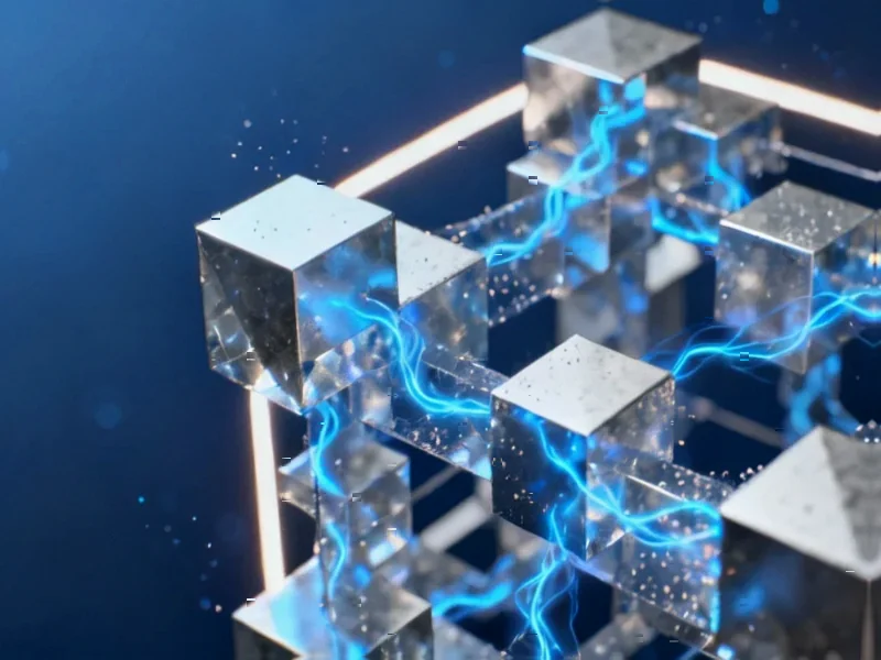 The Quantum Dance That Could Unlock Room-Temperature Superconductors - Professional coverage