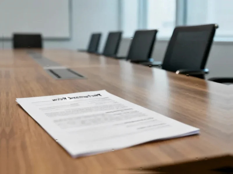 The Strategic Evolution of Employee Perks in the Talent War - Professional coverage