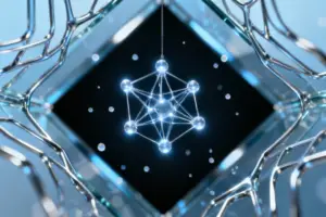 The UK's AI Regulation Dilemma: One Size Doesn't Fit All - Professional coverage