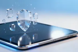 This $49 USB stick could finally unify your smart home - Professional coverage