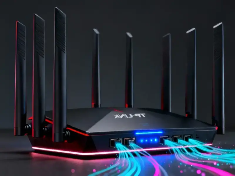 This Diamond Substitute Could Revolutionize Quantum Computing - Professional coverage