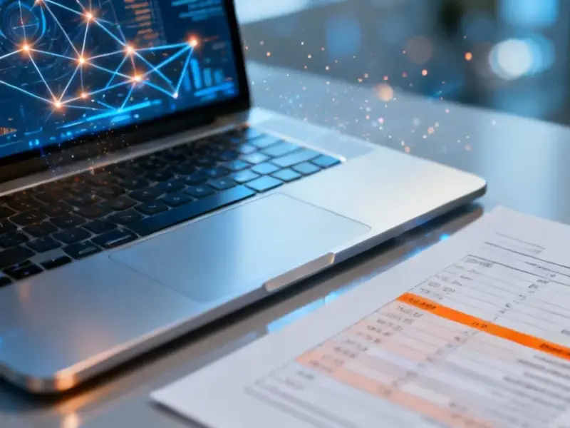 Tome founders ditch 20M users to build AI-native CRM Lightfield - Professional coverage