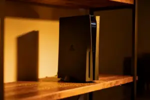 Trade Deal Eases Chip Crisis as Xbox Reinvents Gaming - Professional coverage