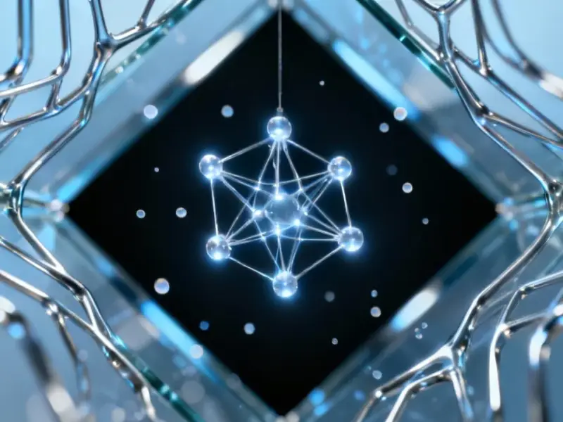 Trump pushes federal AI rules, warns China will "easily catch" US - Professional coverage