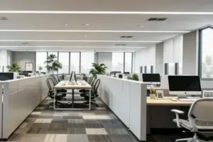 Trump Tariffs to Add $40 Billion to Holiday Shopping Bills - According to CNBC, new tariffs announced earlier this year are e