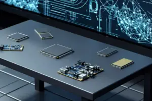 Trump Team Considers Letting Nvidia Sell H200 Chips to China - Professional coverage