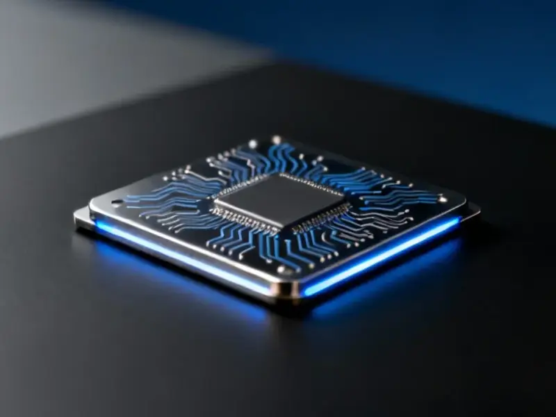 Trump's AI Power Grab Would Block State Laws - Professional coverage