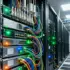Tsuga raises €8.7M to fix observability’s broken promises