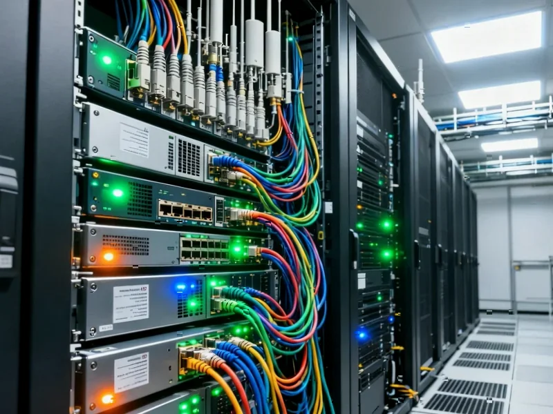 Tsuga raises €8.7M to fix observability's broken promises - Professional coverage