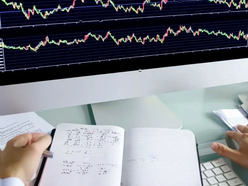 UK Finally Cracks Down on Big Tech's Financial Power - Professional coverage