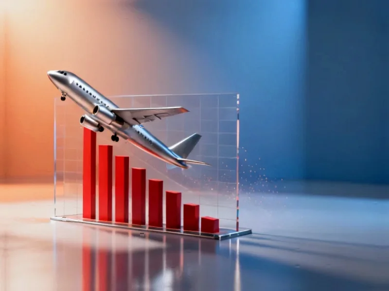 UK Science Sector Is 'Bleeding to Death,' Lawmakers Warn - Professional coverage