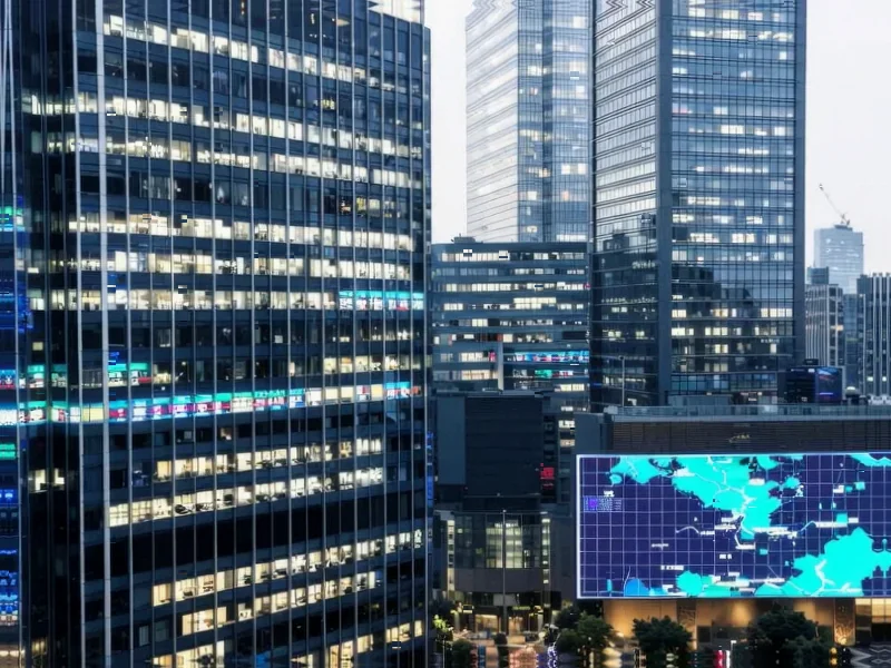 UK's Bond Data Plan Hits Legal Snag, Threatening Market Overhaul - Professional coverage