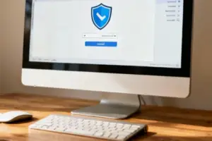 University Hacker's Financial Motive Exposes Donor Data Gold Rush - Professional coverage