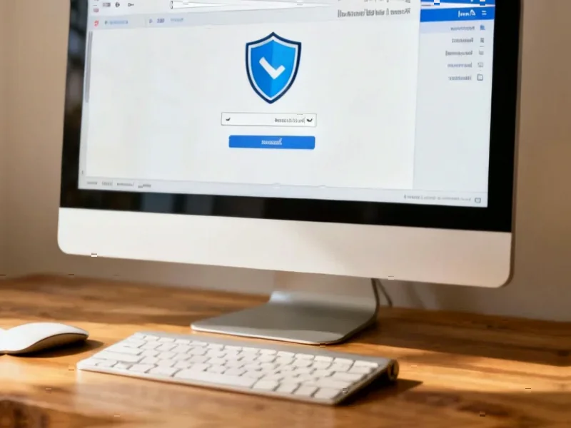 University Hacker's Financial Motive Exposes Donor Data Gold Rush - Professional coverage