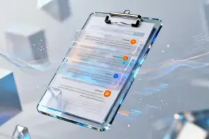 Unreal Engine 5.7 Drops with Game-Changing Lighting and Foliage - Professional coverage