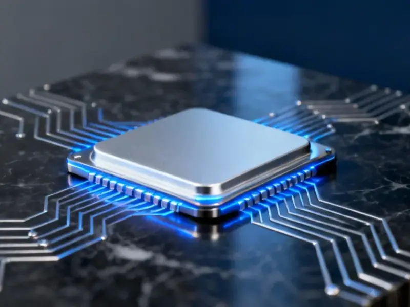 US Ambassador Warns Pharma Could Flee UK Over Drug Prices - Professional coverage