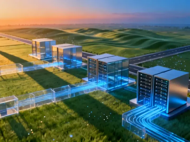 US Bank Tests Stablecoin With "Appealing" Freeze Feature - Professional coverage