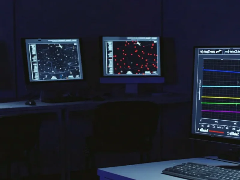 US Tests Aging Nuclear Missile Amid Trump's Testing Confusion - Professional coverage