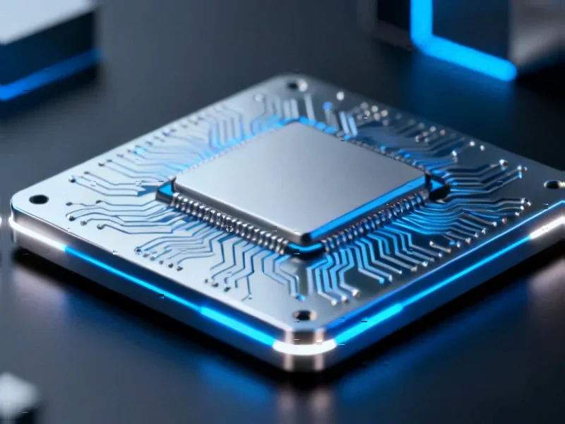 Valve's Linux Driver Strategy: Long-Term Support as Competitive Advantage - Professional coverage