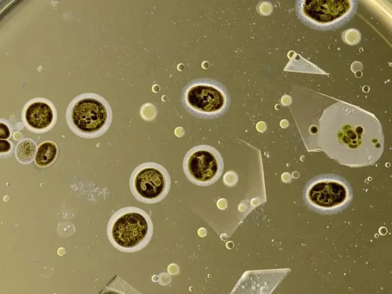 Vast's Haven Demo quietly paves way for first private space station - Professional coverage