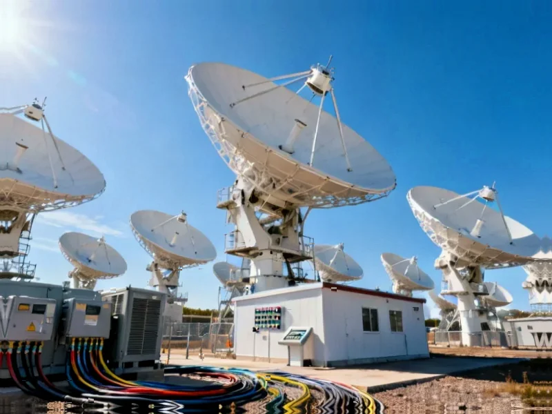 Vast's Space Station Gambit: Why Iteration Beats Ambition - Professional coverage