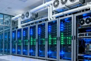 Verizon and AWS team up on AI networking - Professional coverage