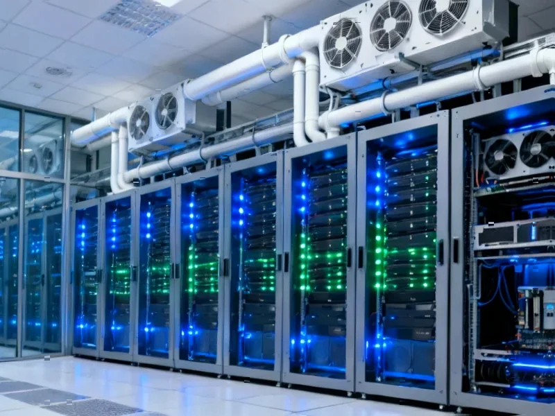 Verizon and AWS team up on AI networking - Professional coverage