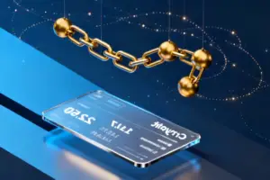 Verizon's massive layoffs signal deeper problems - Professional coverage