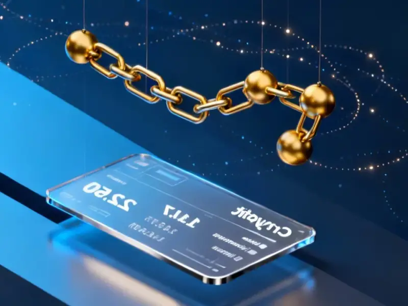 Verizon's massive layoffs signal deeper problems - Professional coverage