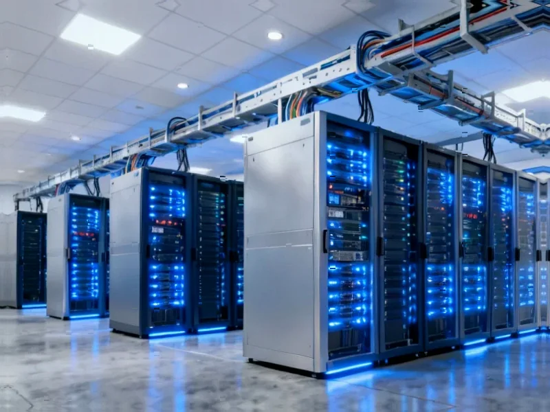 VMware's New Partner Program: Invite-Only and All-In - Professional coverage