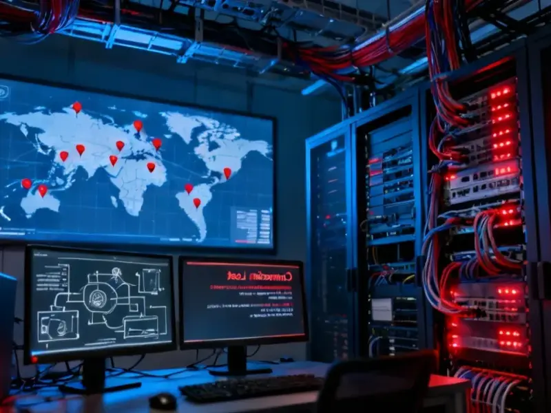 Vodacom bets big on Google Cloud for African AI push - Professional coverage