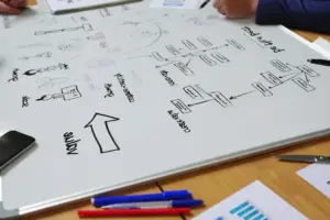 Wall Street's Blockchain Revolution Is Here - Professional coverage