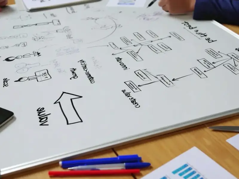 Wall Street's Blockchain Revolution Is Here - Professional coverage