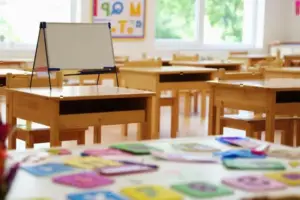 Waymo's Three-City Expansion Signals Robotaxi Scale-Up Phase - Professional coverage