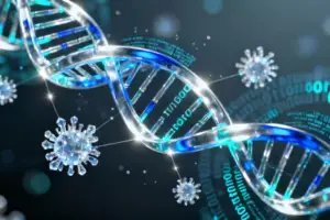 What Climate Change Actually Sounds Like - Professional coverage