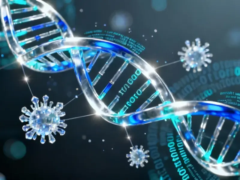 What Climate Change Actually Sounds Like - Professional coverage