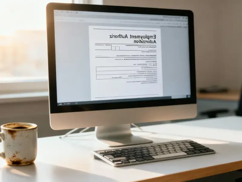 What Makes Leaders Actually Adaptable in Chaos? - Professional coverage