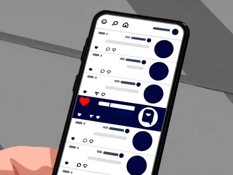 WhatsApp Finally Comes to Apple Watch After Years of Waiting - Professional coverage