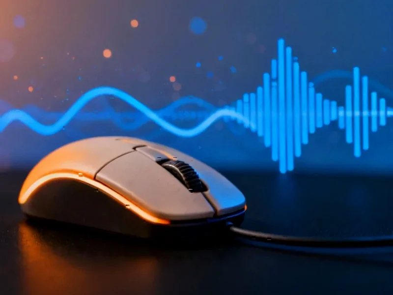 WhatsApp Finally Gets a Real Apple Watch App - Professional coverage