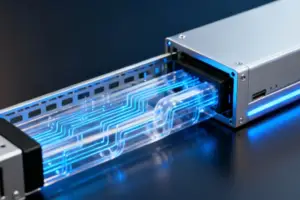 WhatsApp Security Warning - Don't Get Locked Out - Professional coverage