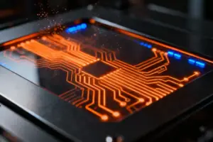 WhatsApp's Walled Garden Is Opening Up in Europe - Professional coverage